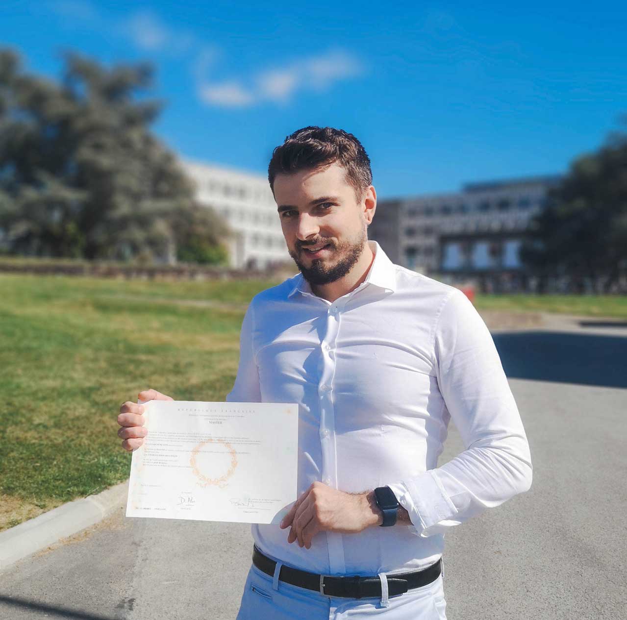 Charles-Édouard-COLIN-Diététicien-Nutritionniste_-Diplome-Faculté-de-médecine-Rennes-35000 Charles-Édouard-COLIN-Diététicien-Nutritionniste_-Diplome-Faculté-de-médecine-Rennes-35000