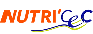 NutriCEC LOGO 2024