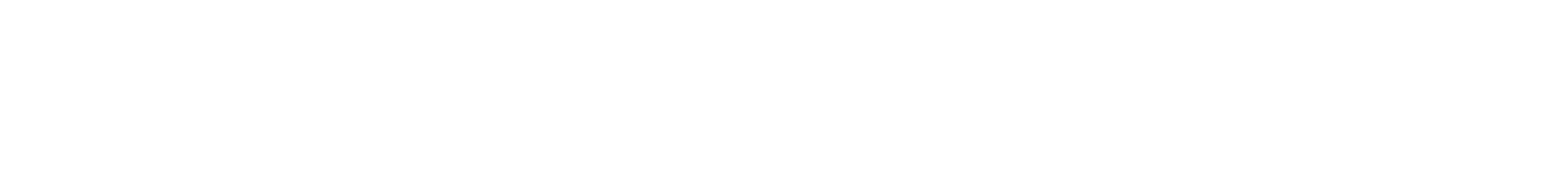 CTA plan nutritionnel Nutri'CEC