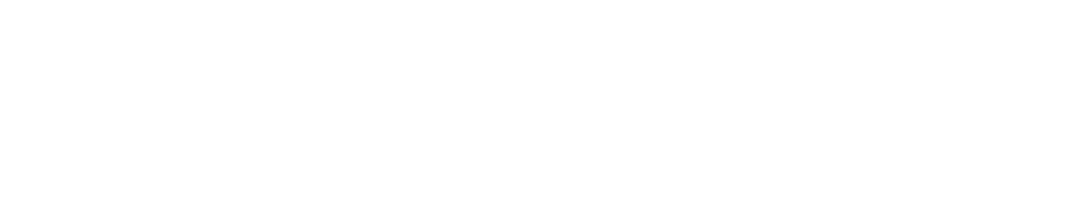 CTA pour mobile