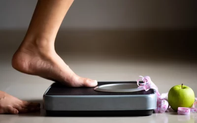 Comment calculer votre IMC et interpréter les résultats : conseils pour atteindre un poids santé