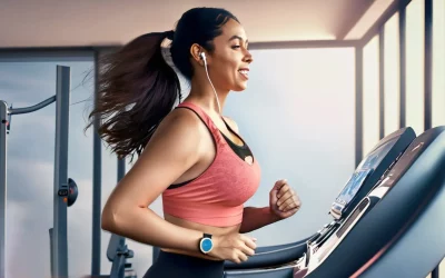 Dépense énergétique : calcul et astuces pour satisfaire vos besoins !