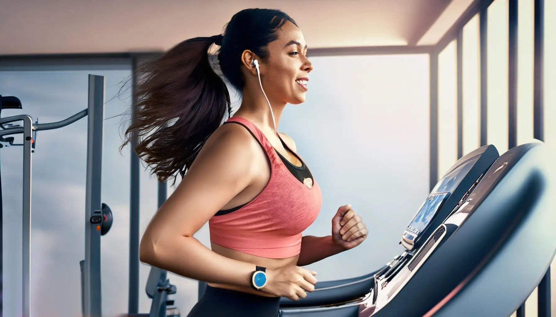 NutriCEC Dépense énergétique – calcul et astuces pour l’améliorer ! NutriCEC Dépense énergétique - calcul et astuces pour l'améliorer !