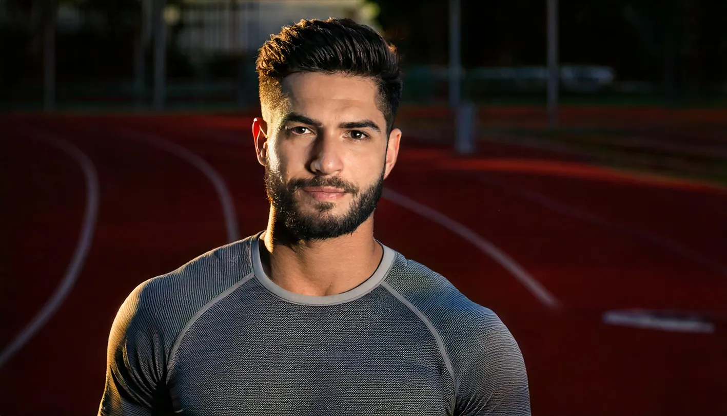 Comment Calculer et Optimiser votre Niveau d’Activité Physique (NAP) pour Booster vos Performances Sportives Comment Calculer et Optimiser votre Niveau d’Activité Physique (NAP) pour Booster vos Performances Sportives