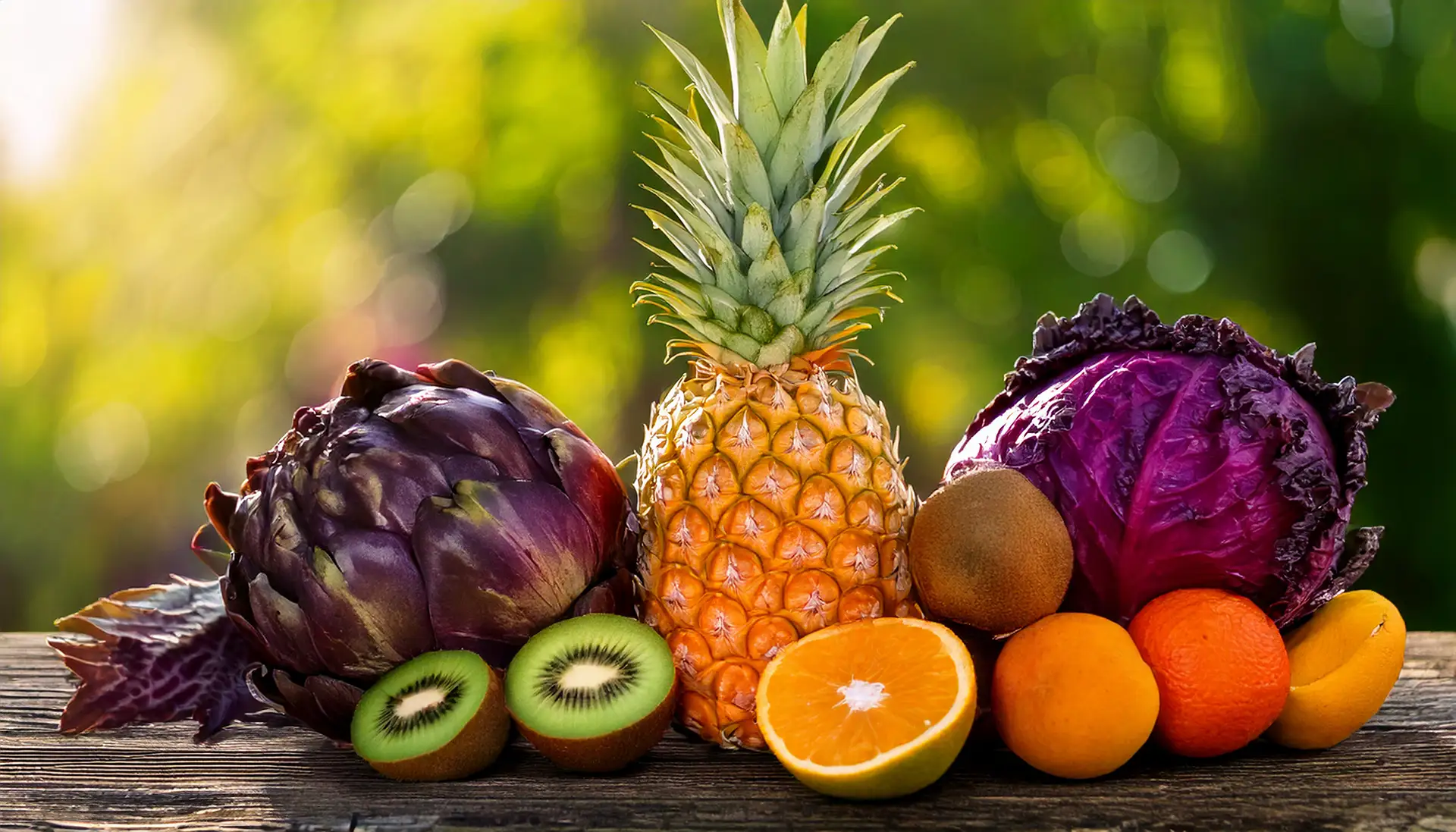 Aliments de saison en mars prix, poids et portions moyennes - nutriCEC