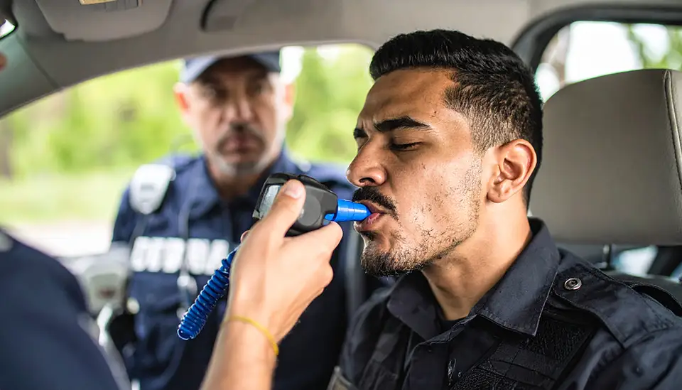 Estimez votre taux d’alcoolémie grâce à votre diététicien Nutricec Estimez votre taux d’alcoolémie grâce à votre diététicien Nutricec