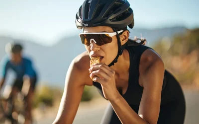 Produits d’effort en endurance : l’essentiel à savoir (et à éviter)