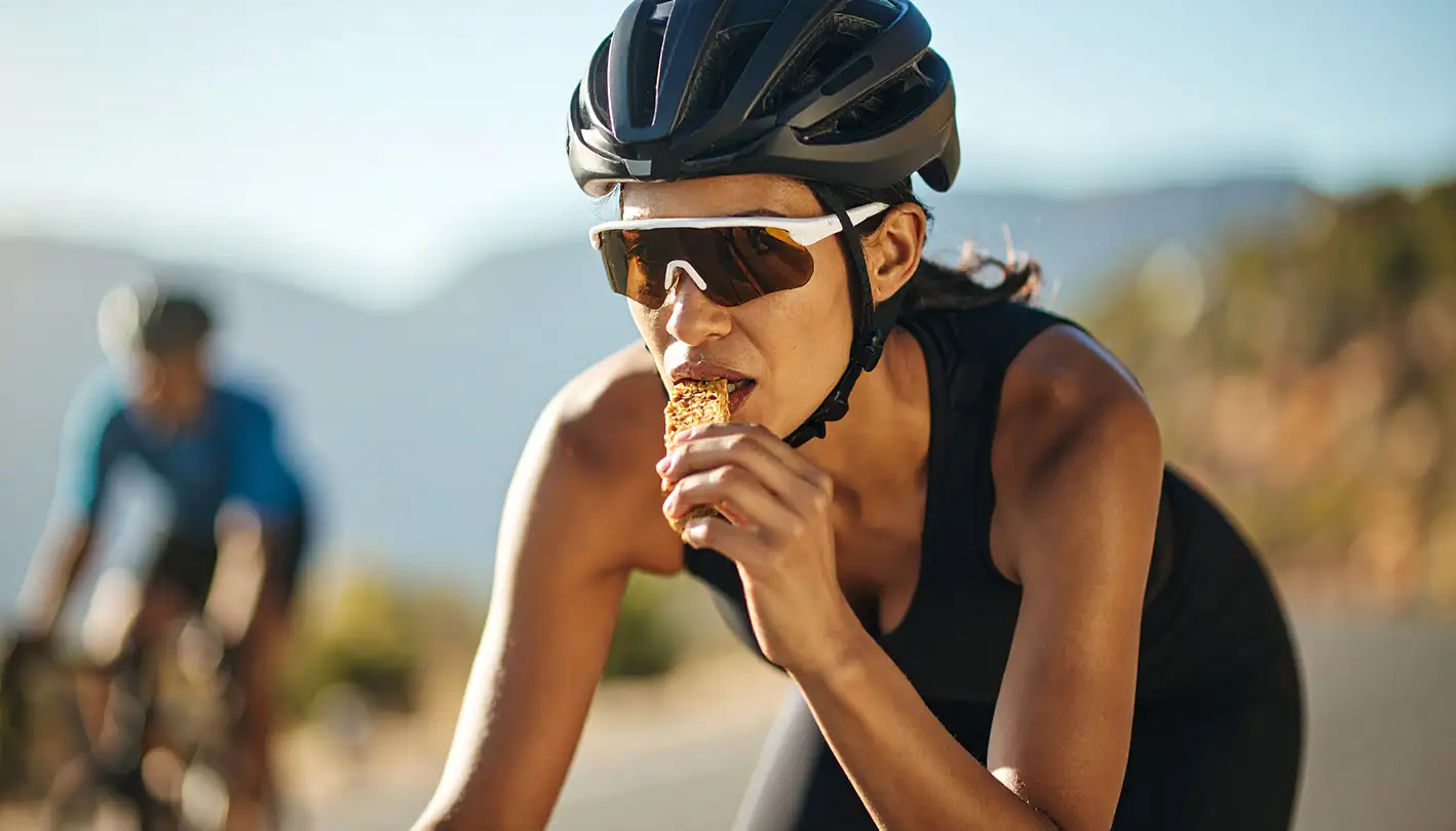 Produits d’effort en endurance – l’essentiel à savoir (et à éviter) NutriCEC Produits d’effort en endurance - l’essentiel à savoir (et à éviter) NutriCEC