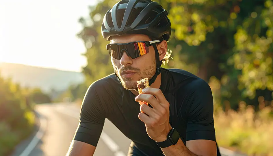 Glucides à l’entraînement combien faut-il en consommer exactement NutriCEC Glucides à l’entraînement combien faut-il en consommer exactement NutriCEC