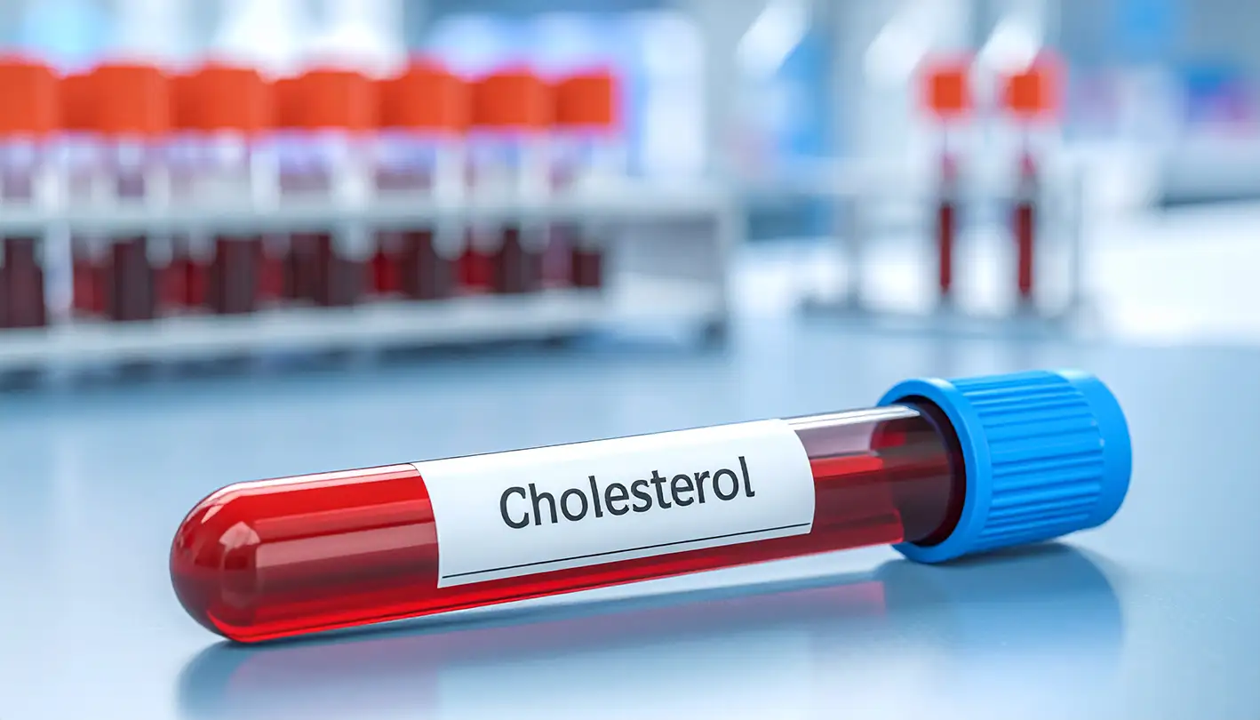 Comment interpréter votre bilan lipidique_ NutriCEC