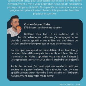 carnet muscu NutriCEC (verso)