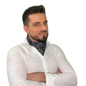 Image de Charles-Édouard COLIN