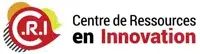 Centre de Ressources en Innovation (CRI) - Charles Edouard COLIN NutriCEC