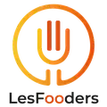 LesFooders Charles Edouard COLIN NutriCEC